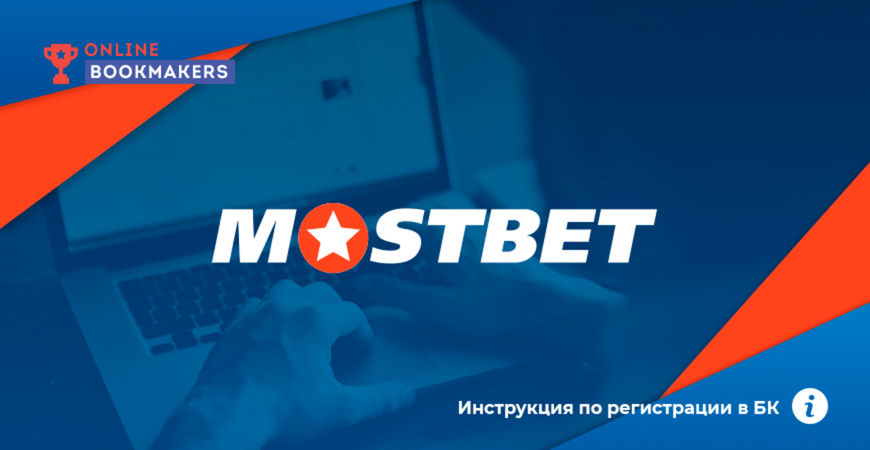 2025's Best Online Casino Poker 17 2025's Best Online Casino Poker 17