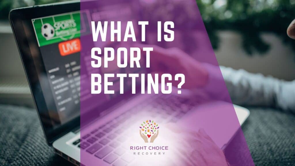 Best Football Bet Combinations 8 Best Football Bet Combinations 8