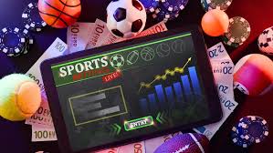 Best Online Casinos for Beginners 8 Best Online Casinos for Beginners 8