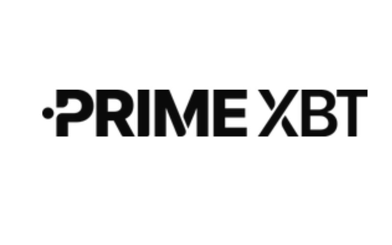 Bonuses Primexbt Unlocking Benefits and Rewards for Traders Bonuses Primexbt Unlocking Benefits and Rewards for Traders
