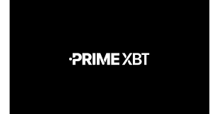 Bonuses Primexbt Unlocking Benefits and Rewards for Traders Bonuses Primexbt Unlocking Benefits and Rewards for Traders