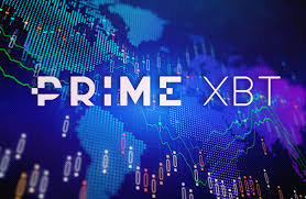 Bonuses Primexbt Unlocking Benefits and Rewards for Traders Bonuses Primexbt Unlocking Benefits and Rewards for Traders