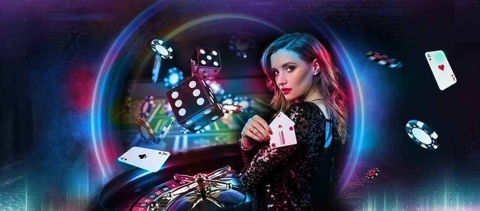 Casinos With Exclusive Mobile App Rewards 39 Casinos With Exclusive Mobile App Rewards 39