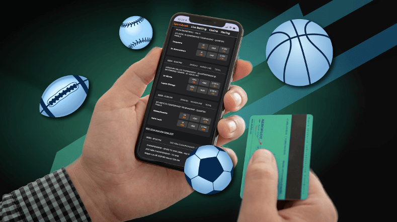 Casinos With Exclusive Mobile App Rewards 39 Casinos With Exclusive Mobile App Rewards 39