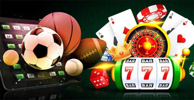 Casinos With Free Chips Every Day 10 Casinos With Free Chips Every Day 10