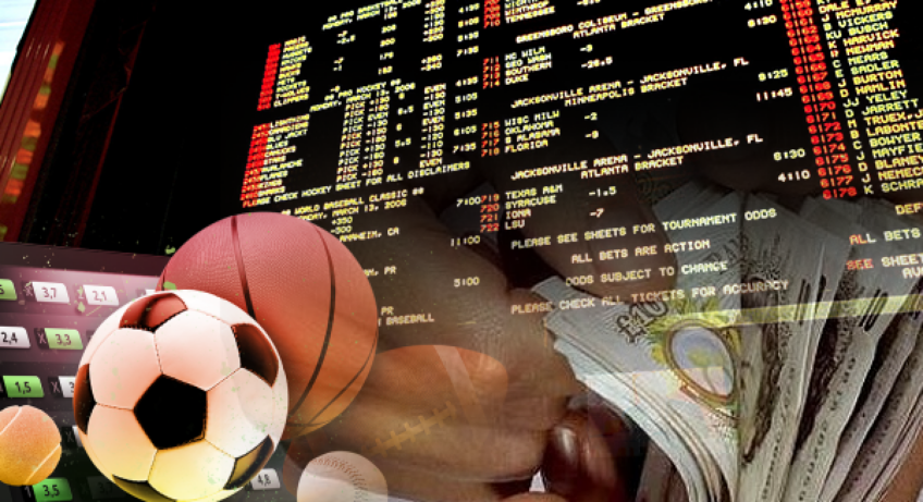 Crash oyunlarının analizi və strategiyası 40 Crash oyunlarının analizi və strategiyası 40