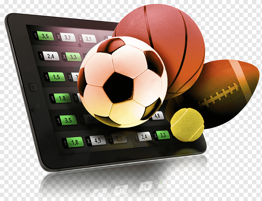 Discover the Best Crypto-Only Gambling Sites You Can Trust 3 Discover the Best Crypto-Only Gambling Sites You Can Trust 3
