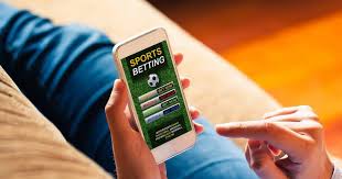 Discover the Best Crypto-Only Gambling Sites You Can Trust 3 Discover the Best Crypto-Only Gambling Sites You Can Trust 3