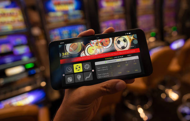 Exploring Exciting Casinos With Tournament Rewards and Freebies Exploring Exciting Casinos With Tournament Rewards and Freebies