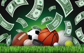 Exploring Exciting Casinos With Tournament Rewards and Freebies Exploring Exciting Casinos With Tournament Rewards and Freebies