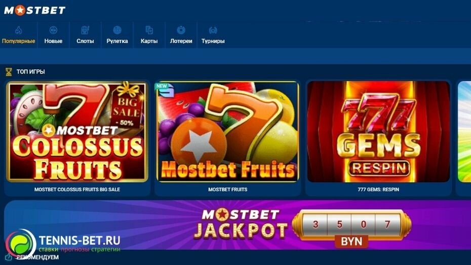 High-Converting Landing Pages for AZ Strategies and Best Practices High-Converting Landing Pages for AZ Strategies and Best Practices