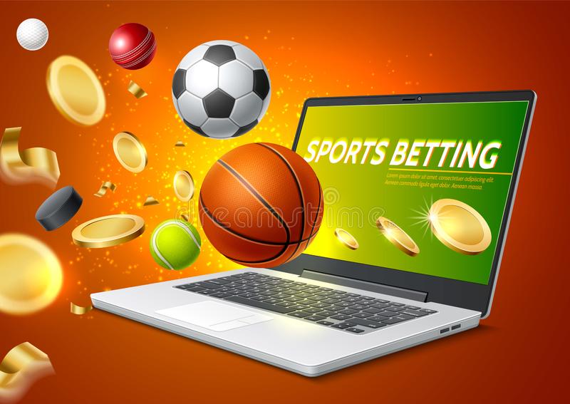 How to Use a Betting Exchange 1