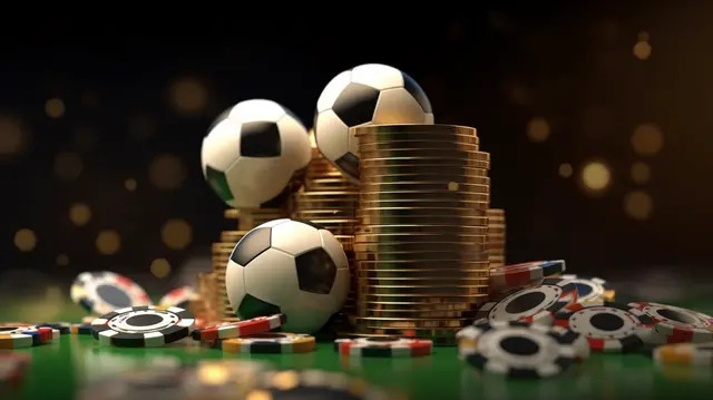 How to Use a Betting Exchange 1