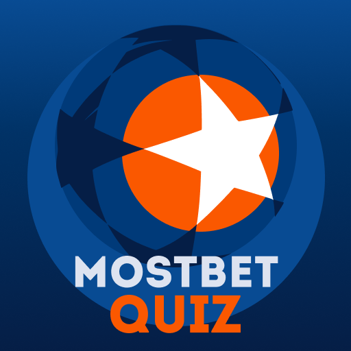 Mostbet Casino vs. Competitor Casino A Detailed Comparison for Players