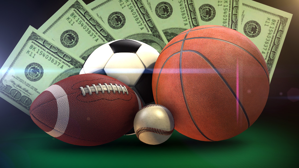 Play With Bonus Credits and Free Chips - Maximize Your Gaming Experience Play With Bonus Credits and Free Chips - Maximize Your Gaming Experience