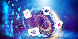 Spin & Win Daily with Free Casino Promotions 35 Spin & Win Daily with Free Casino Promotions 35
