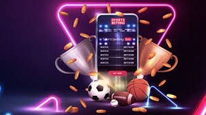 Top Casino Games with Low House Edge 46 Top Casino Games with Low House Edge 46